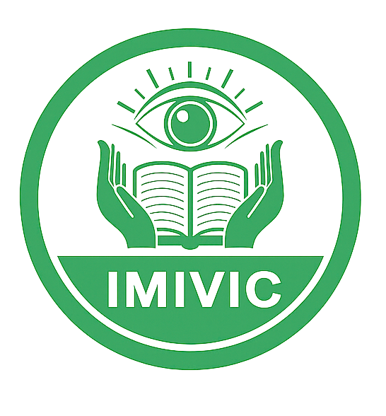 Logo Collège Andrew Grene